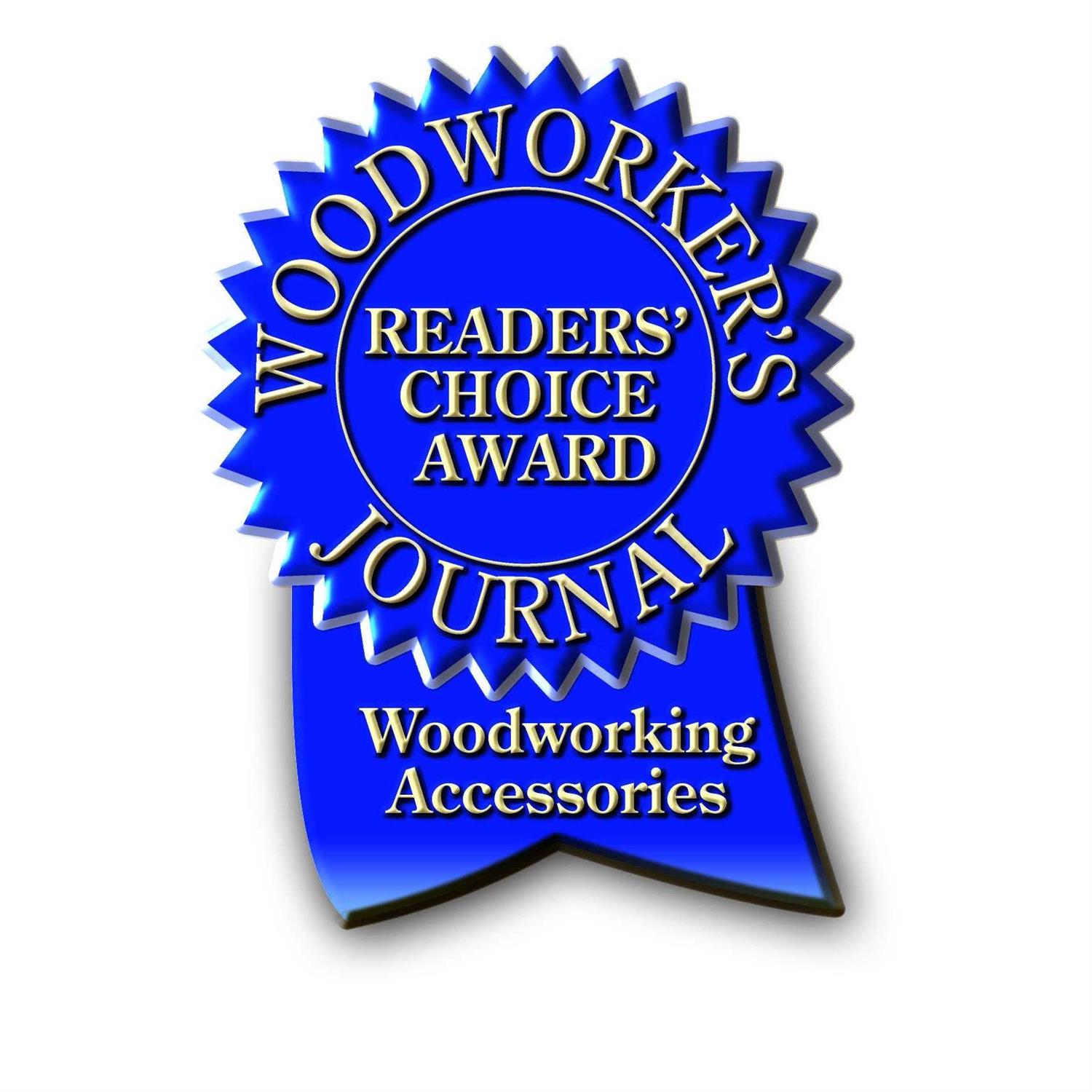 Rockler Rail Coping Sled - Image 3