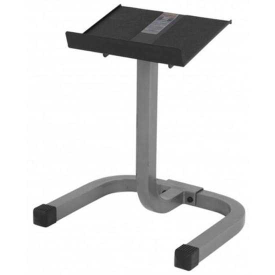 PowerBlock EXP Stage 2 Expansion Kit - Image 4