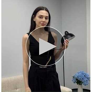 MBODY Pro Fitness Workout Belt 30''-55 - Image 3