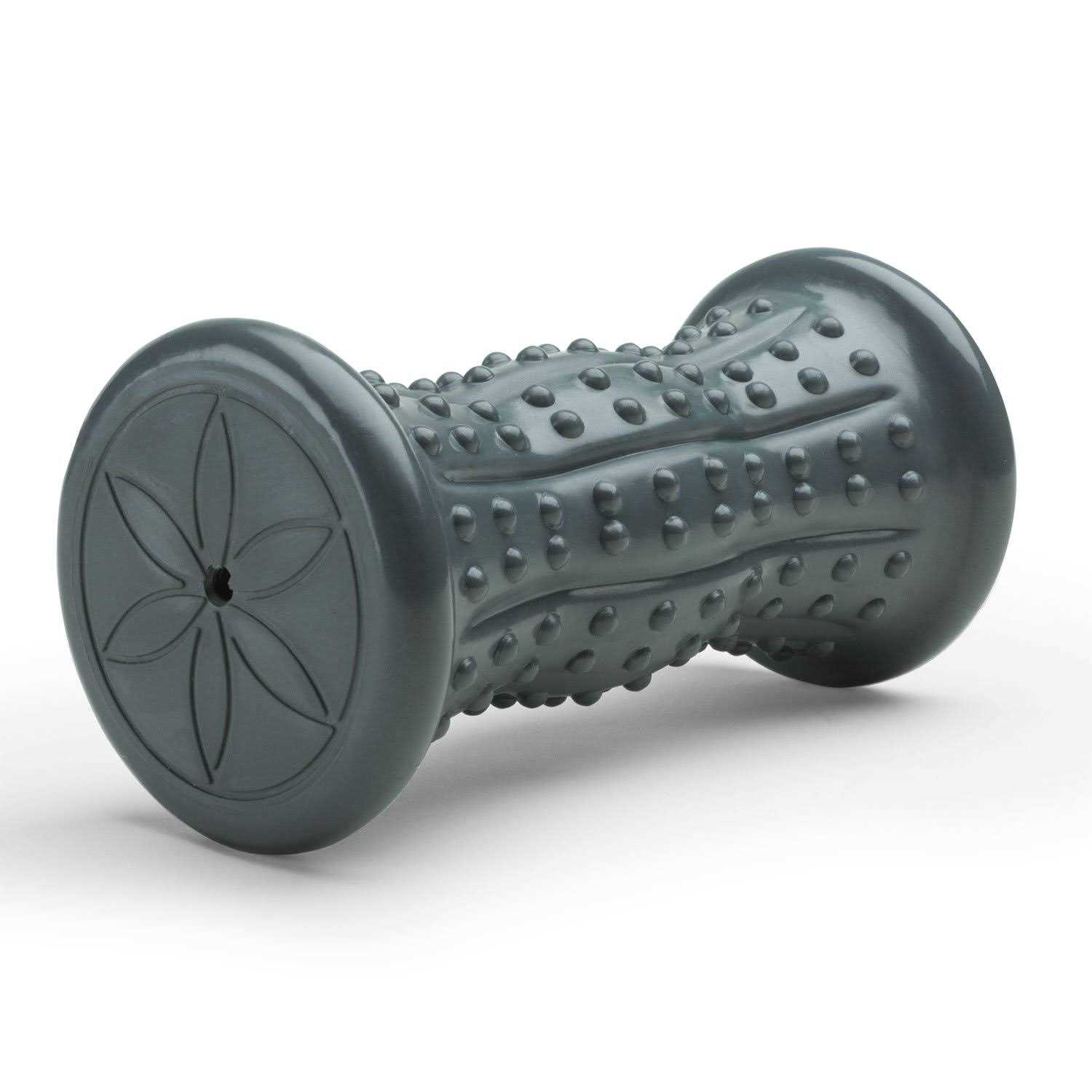 Gaiam Restore Hot & Cold Foot Roller - Image 3