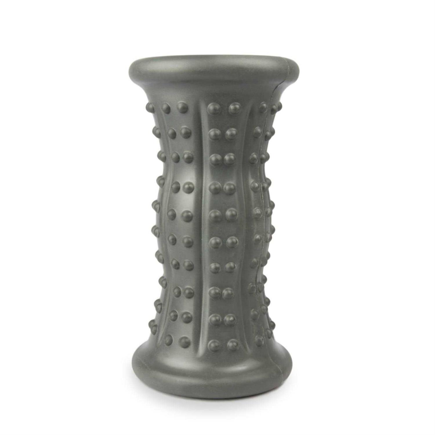 Gaiam Restore Hot & Cold Foot Roller - Image 5