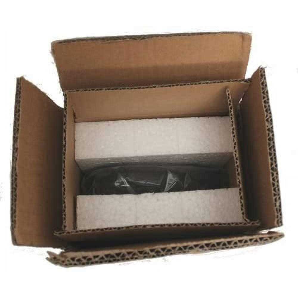 Kettlebell Kings Powder Coat Kettlebell Weights - Image 5