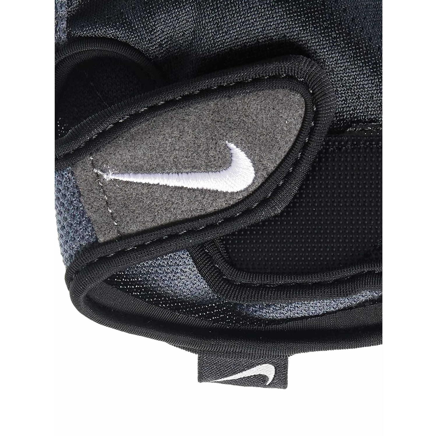 Nike Essential Fitness Gloves s - Image 5
