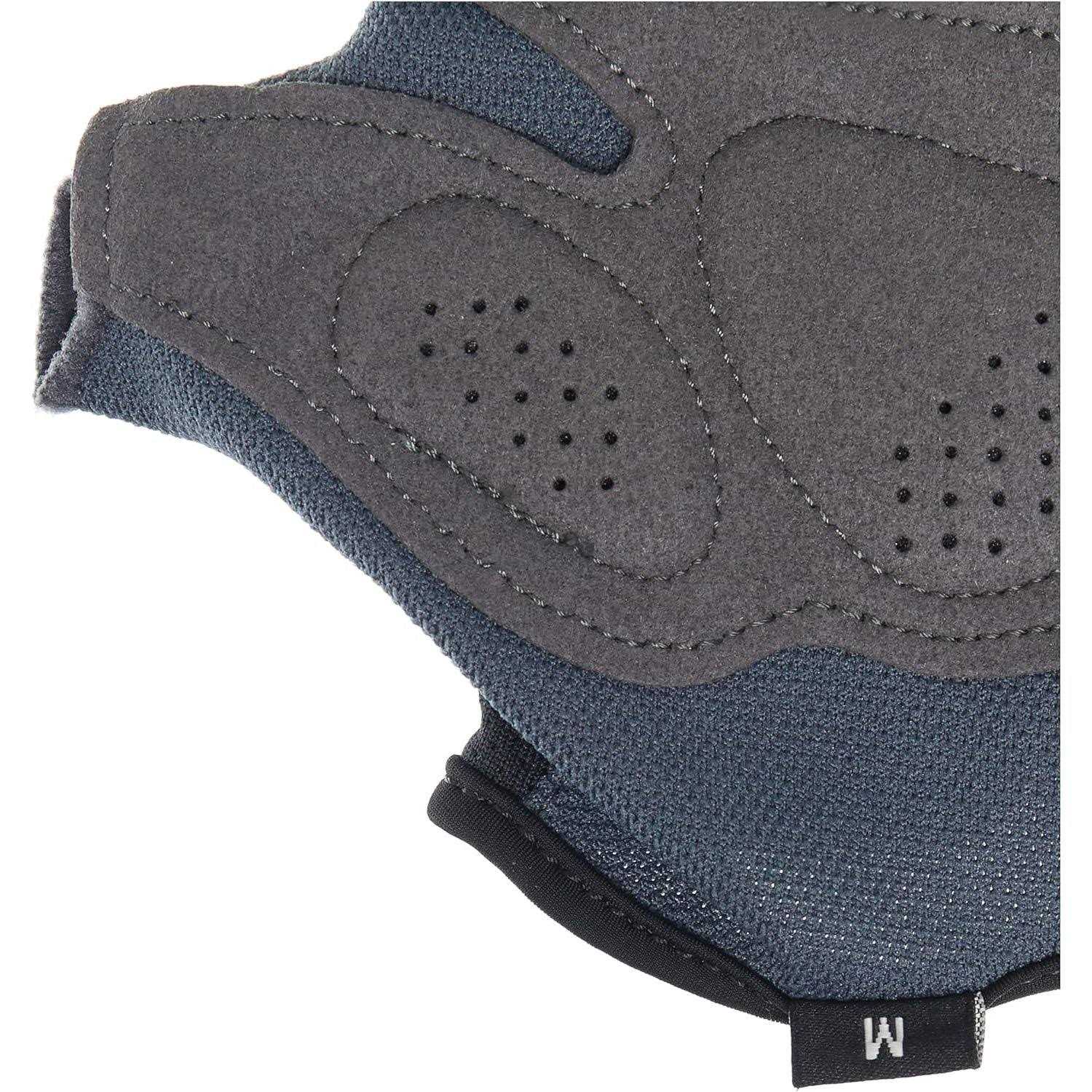 Nike Essential Fitness Gloves s - Image 5