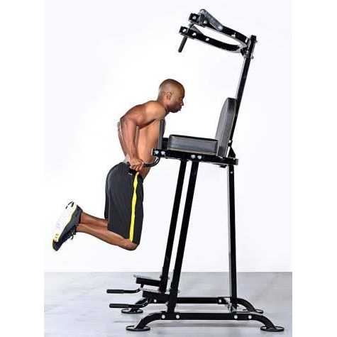 Powertec Basic Trainer - Image 4