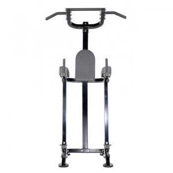 Powertec Basic Trainer - Image 5