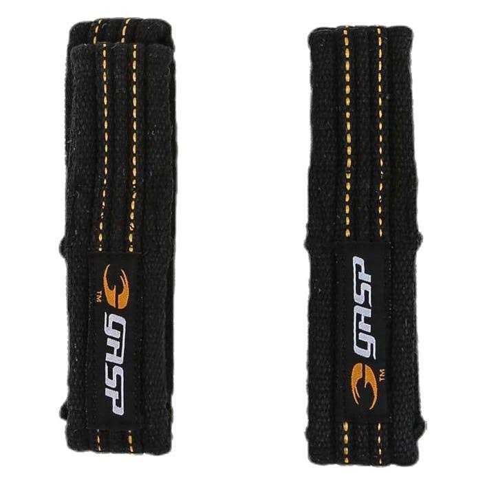 Gasp Lifting Straps - Image 3