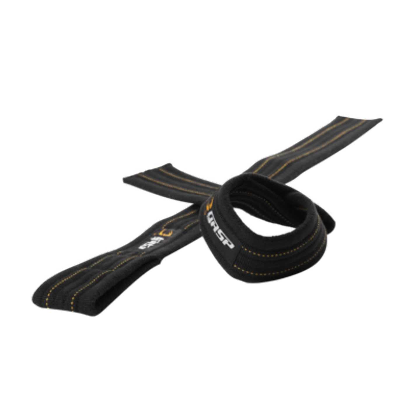 Gasp Lifting Straps - Image 4