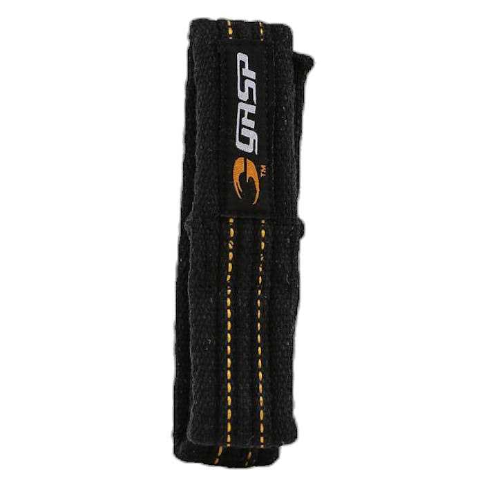 Gasp Lifting Straps - Image 5