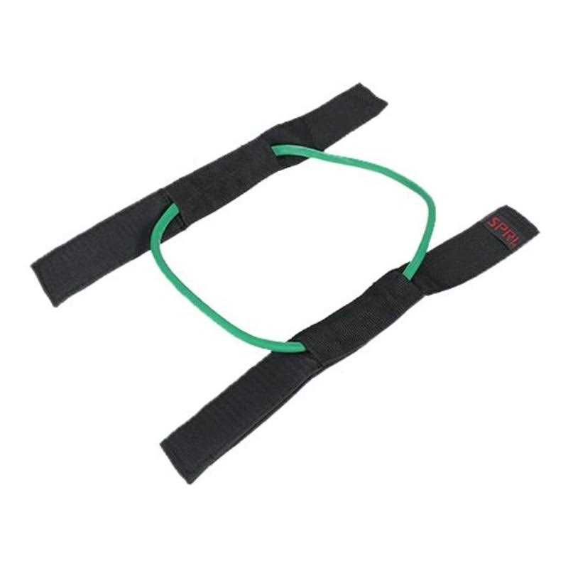 Spri Xercuff - Image 4