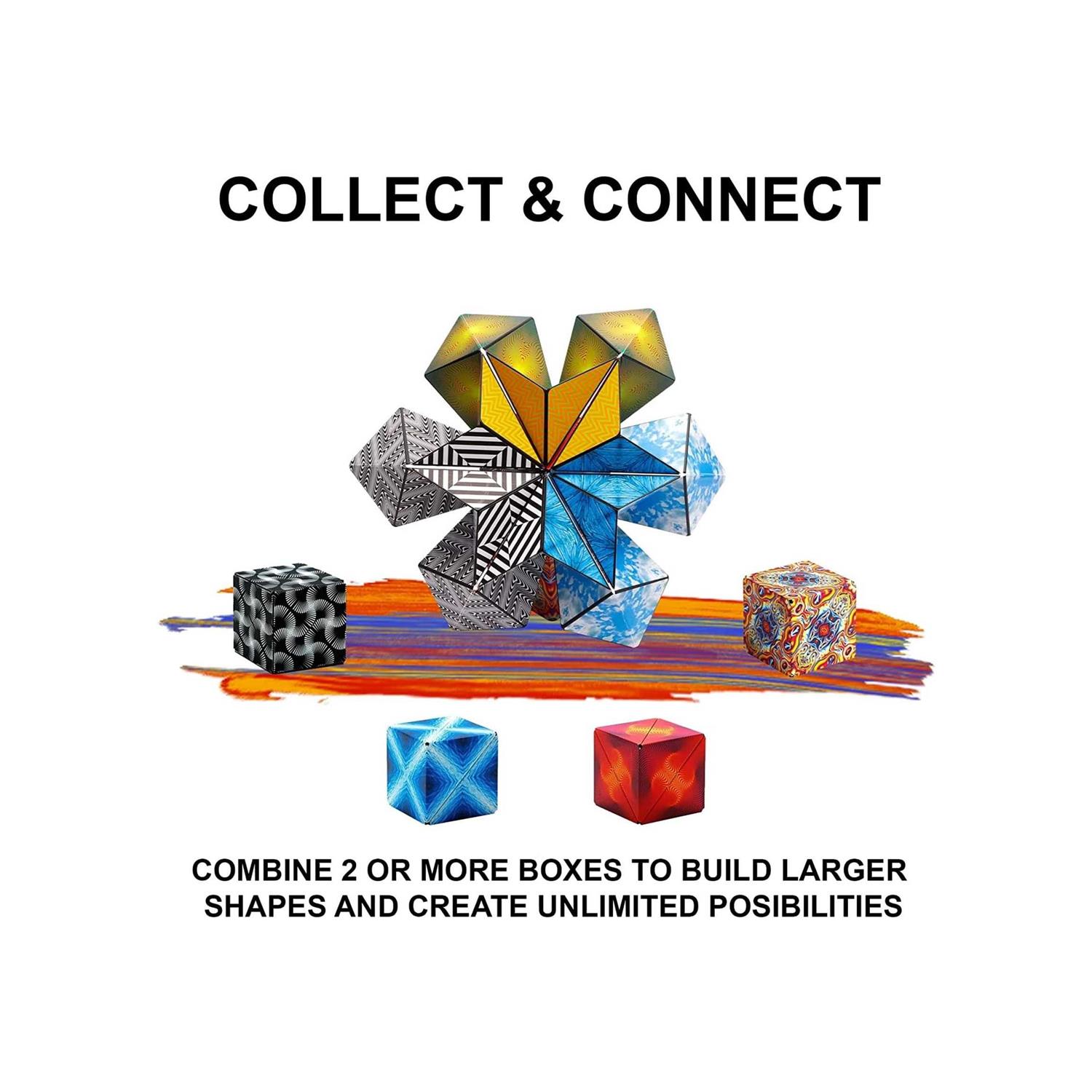 Grateful Dead Shashibo - Image 4