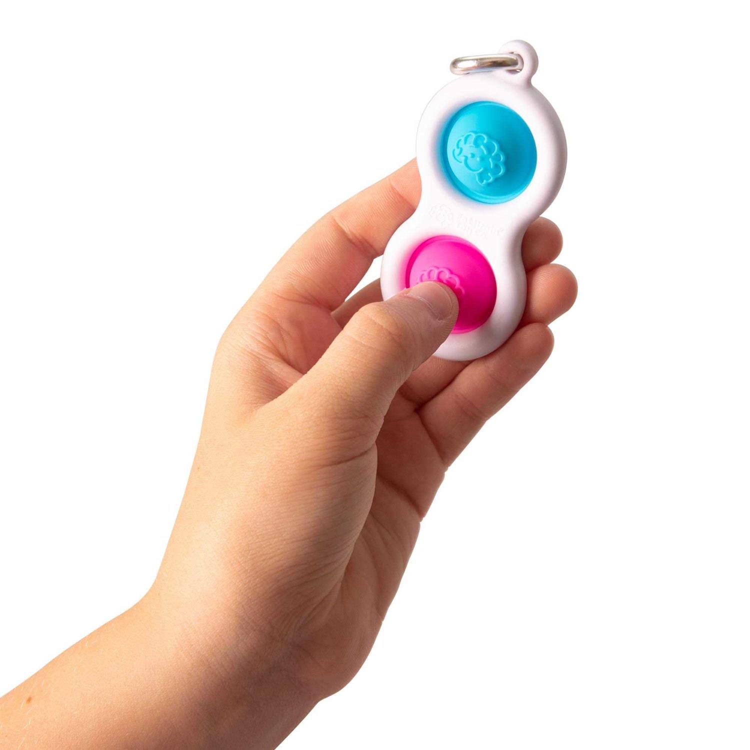 Fat Brain Simpl Dimpl - Image 3