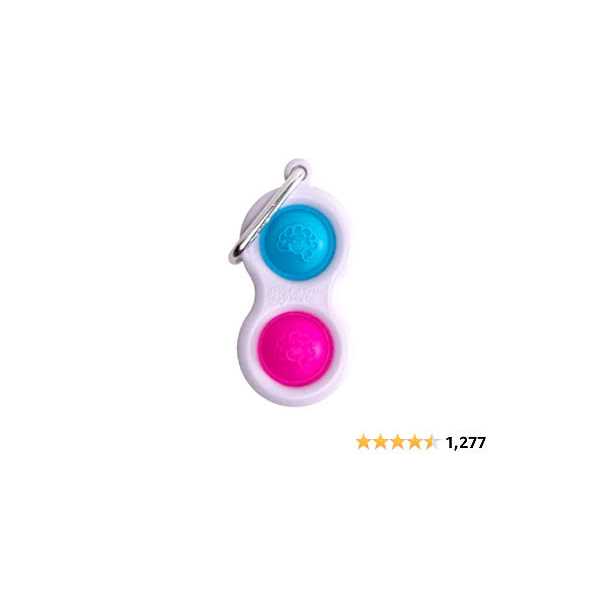 Fat Brain Simpl Dimpl - Image 4