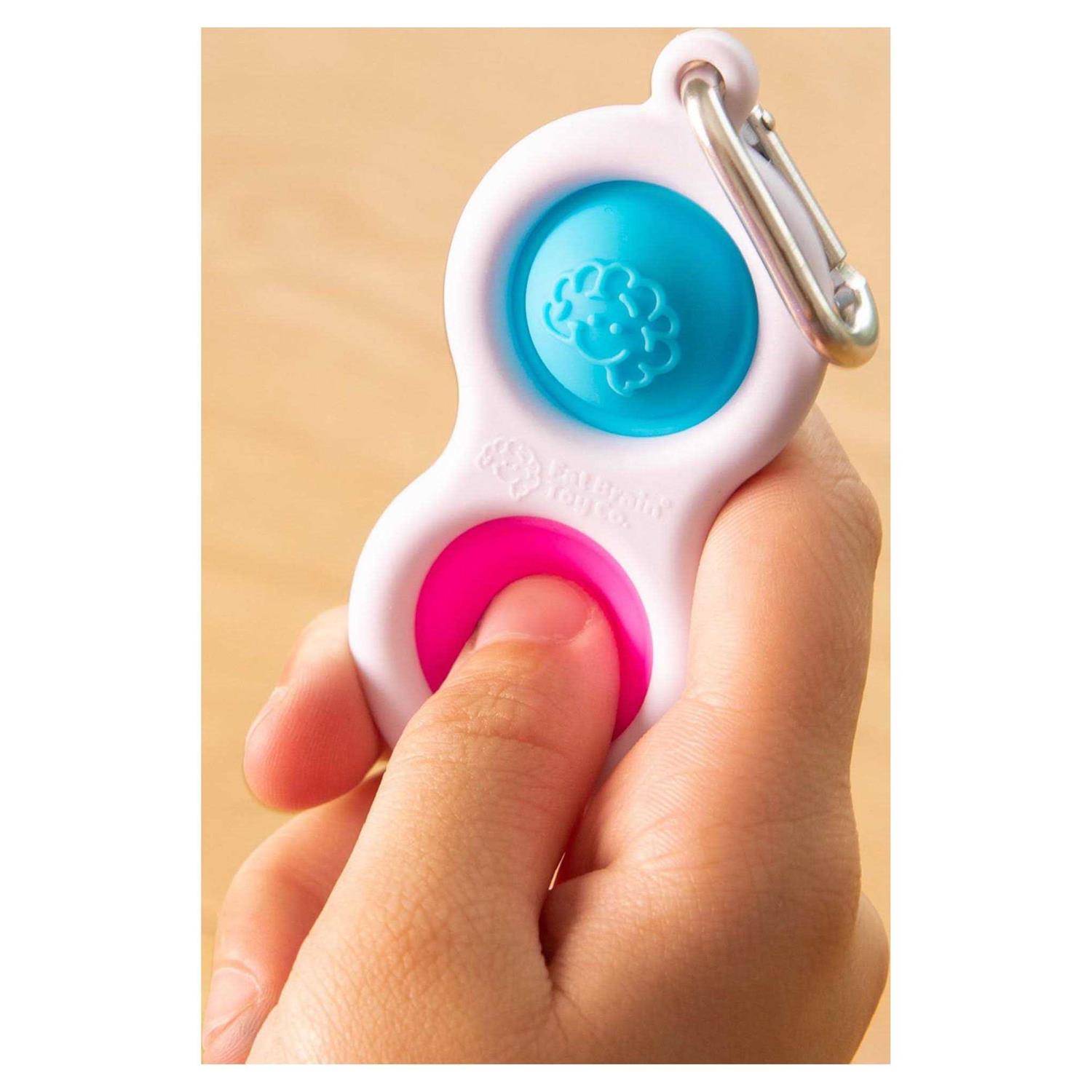 Fat Brain Simpl Dimpl - Image 5