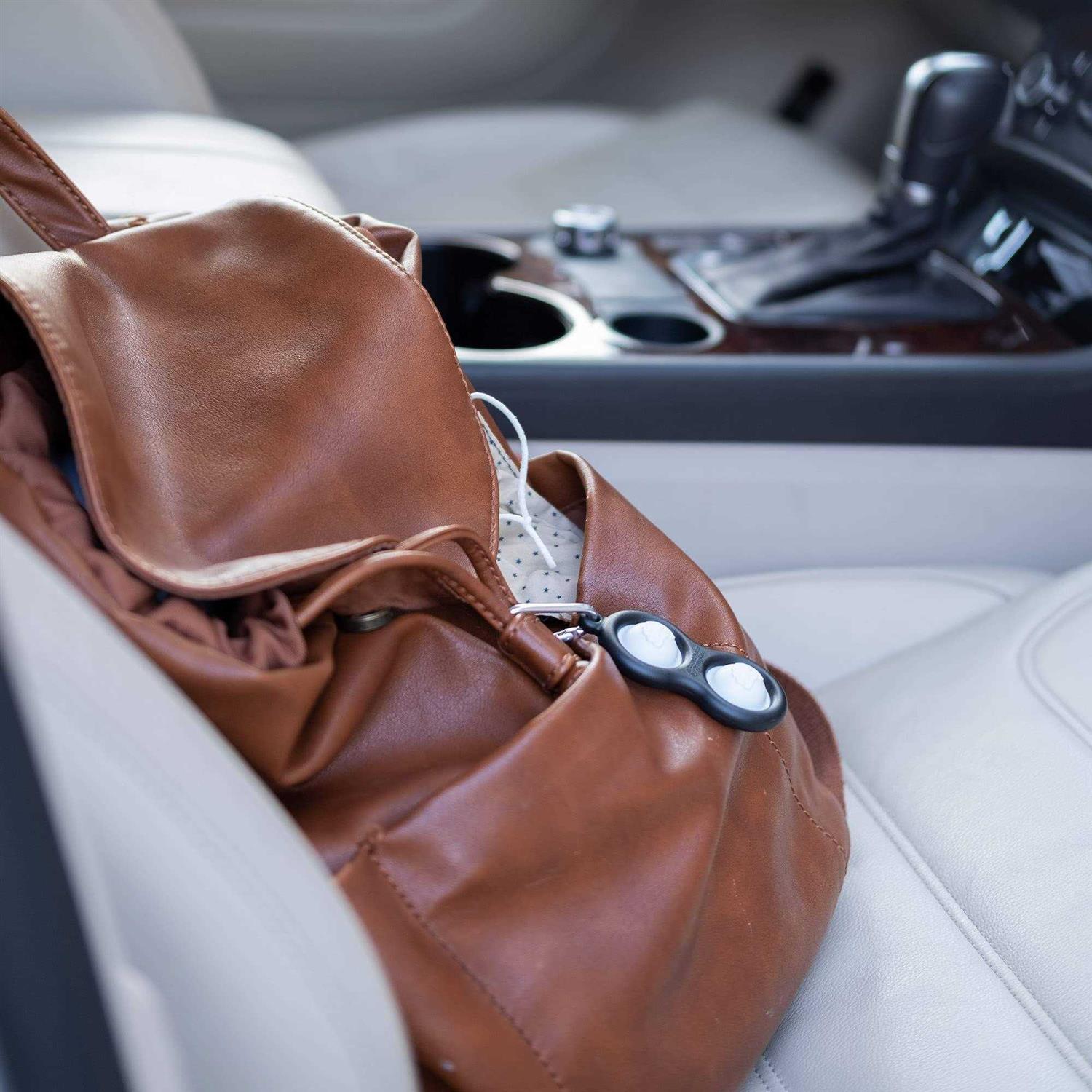 Fat Brain Simpl Dimpl - Image 3