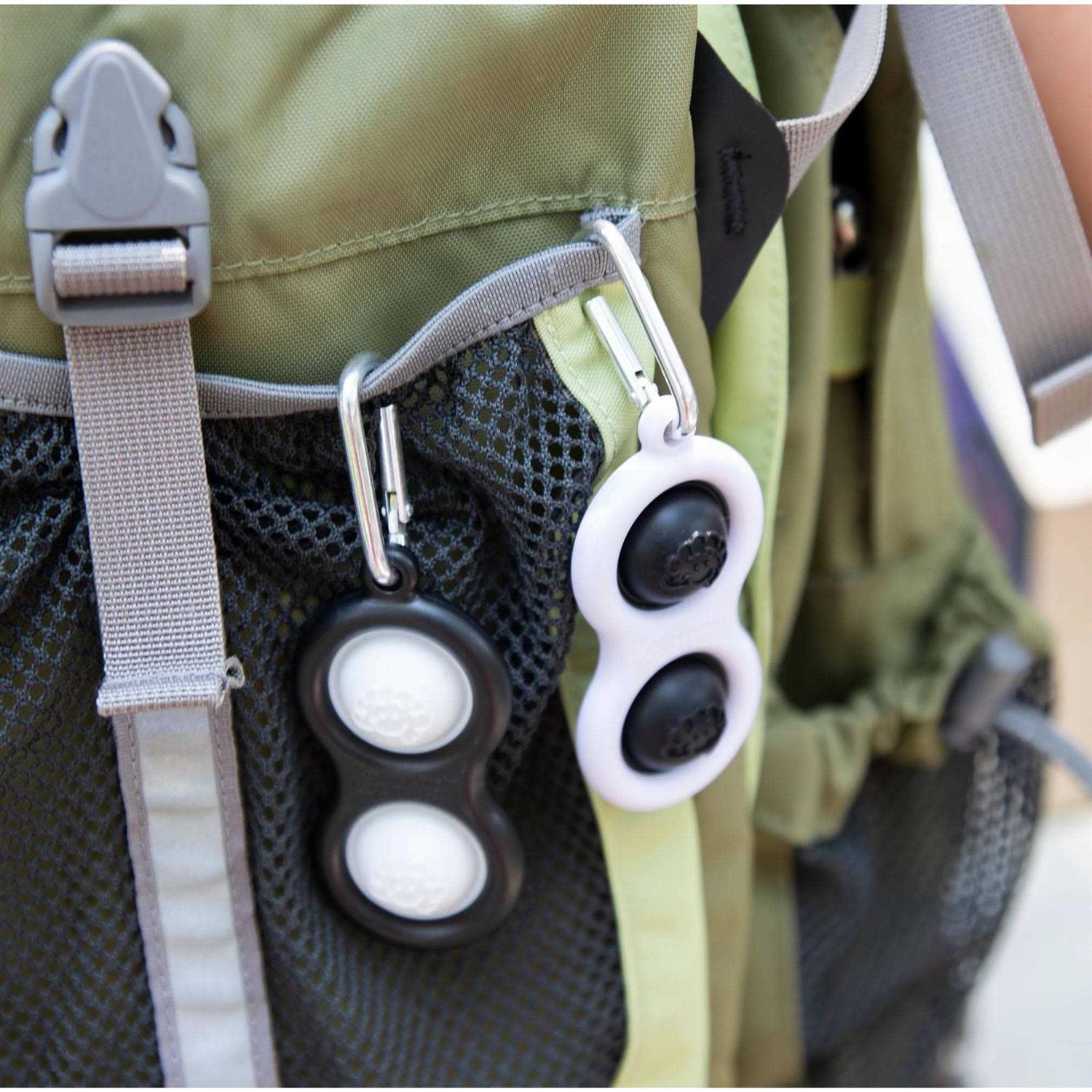 Fat Brain Simpl Dimpl - Image 4