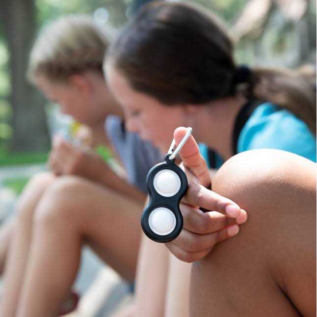 Fat Brain Simpl Dimpl - Image 5