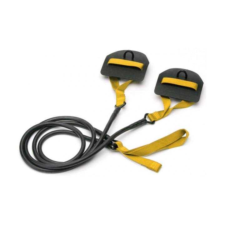 Strechcordz with Paddles - Image 3