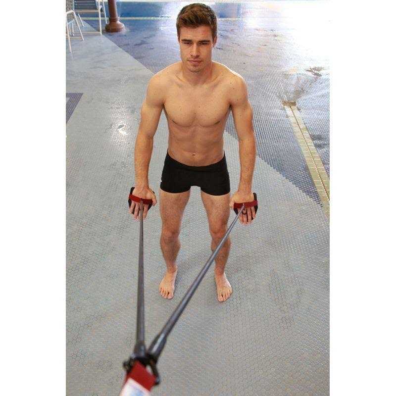 Strechcordz with Paddles - Image 5