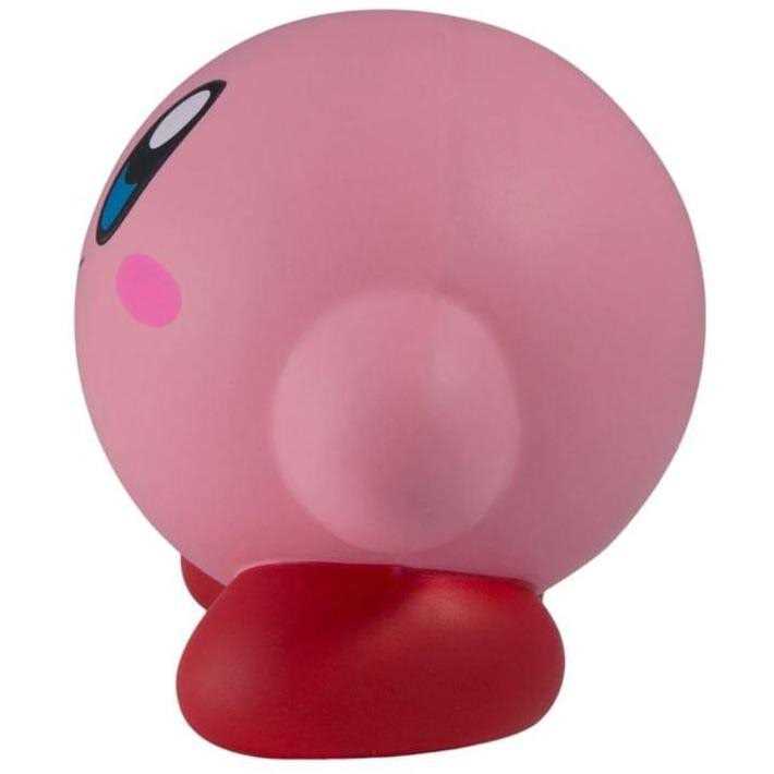 Kirby 6 Inch Mega SquishMe Figure - Image 3