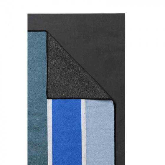 Nomadix Original Towel - Image 3