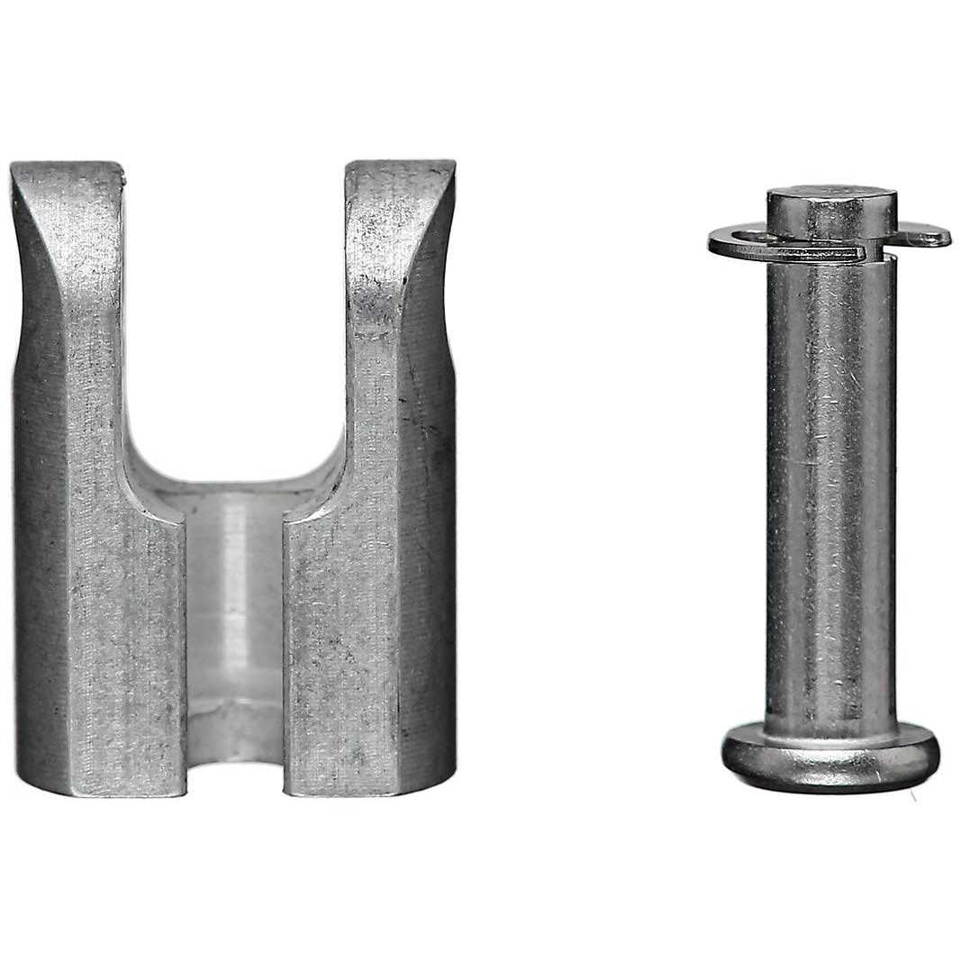 Minn Kota MKA-49 Cable Handle - Image 3