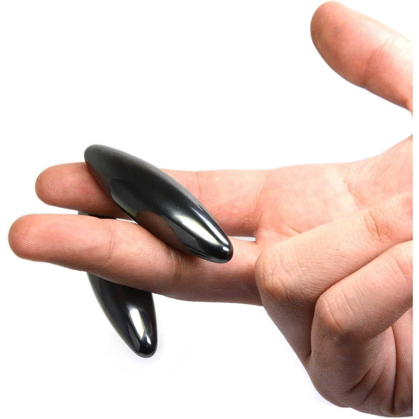 Magnetic Snake Eggs - Image 3