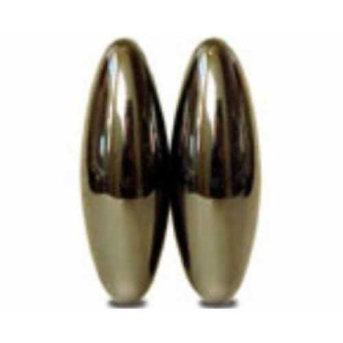 Magnetic Snake Eggs - Image 4