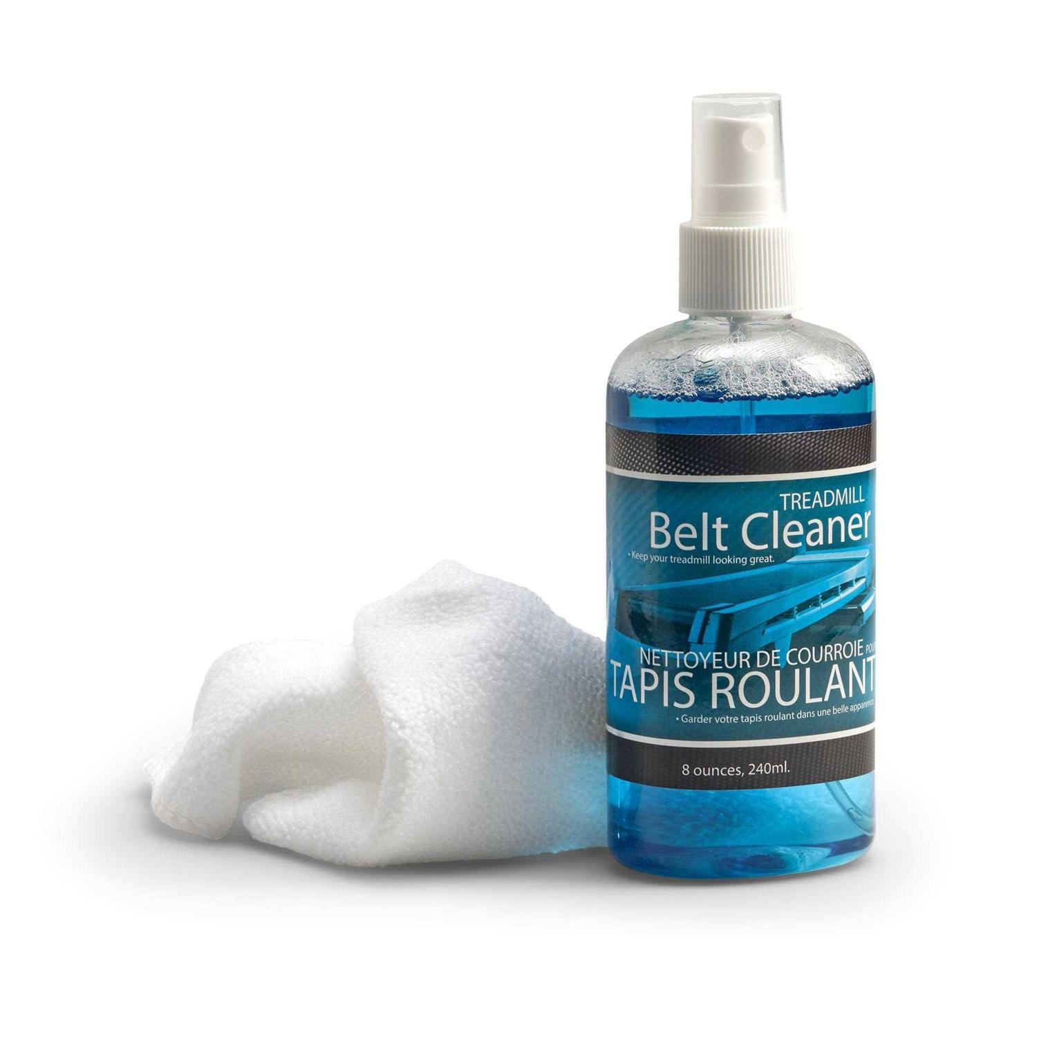 ProForm Treadmill Accessory Kit - Image 3