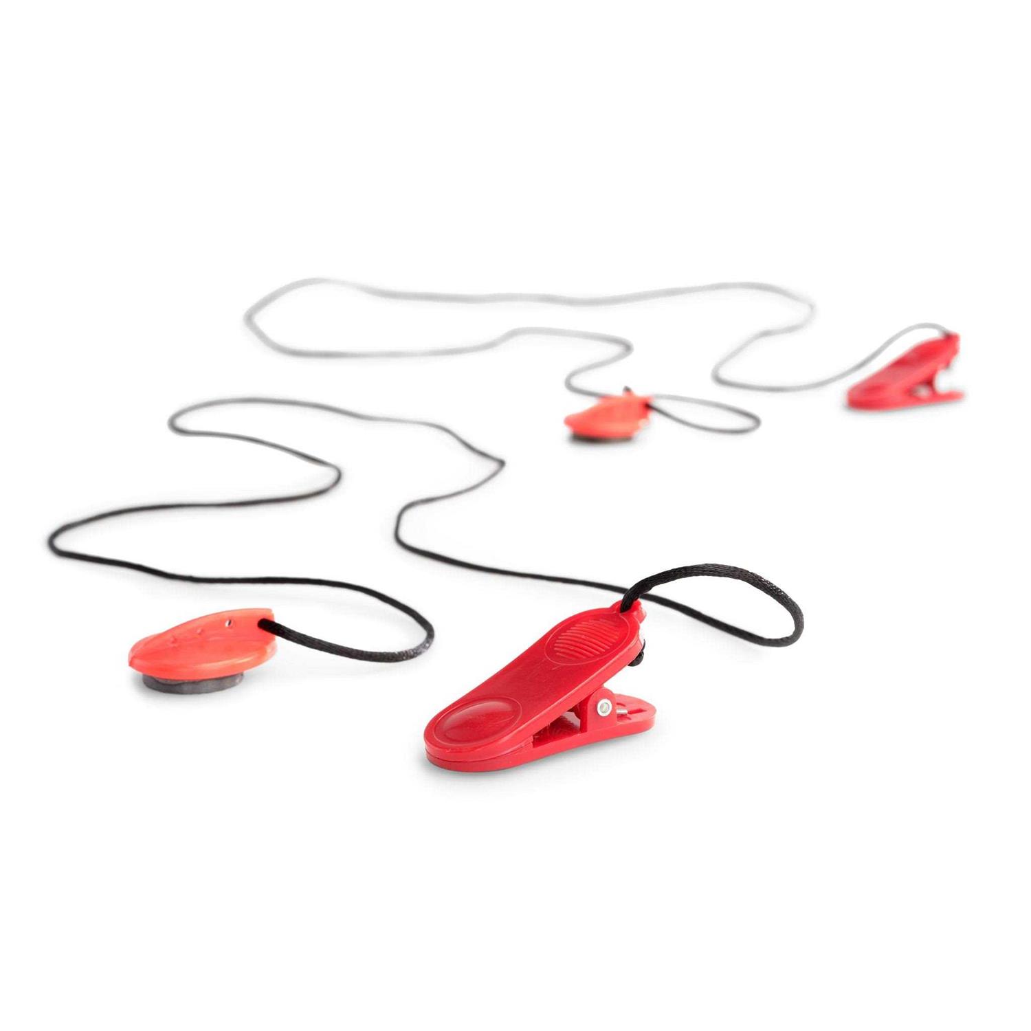 ProForm Treadmill Accessory Kit - Image 4