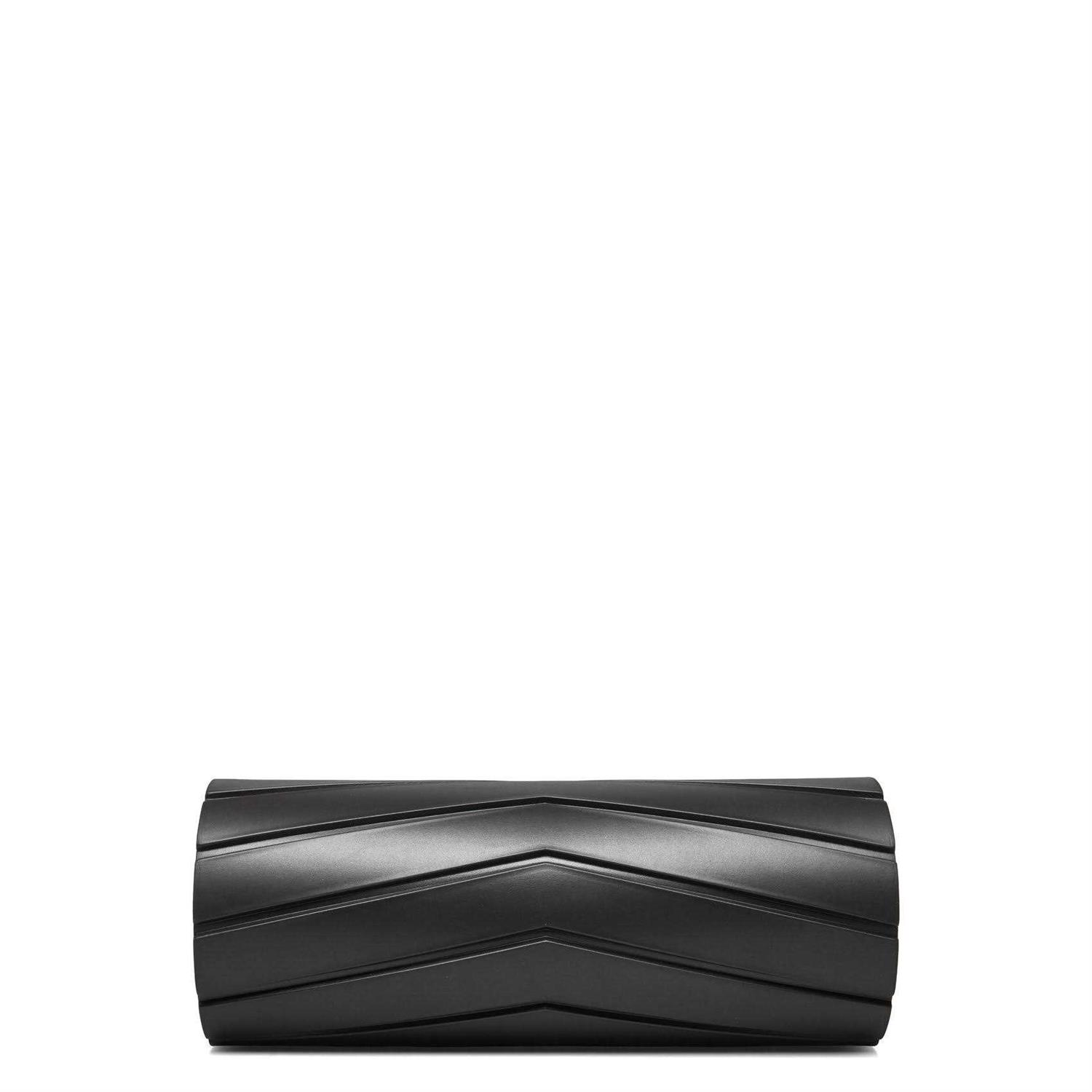 Nike Recovery Foam Roller - Image 3