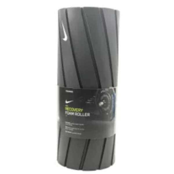 Nike Recovery Foam Roller - Image 4