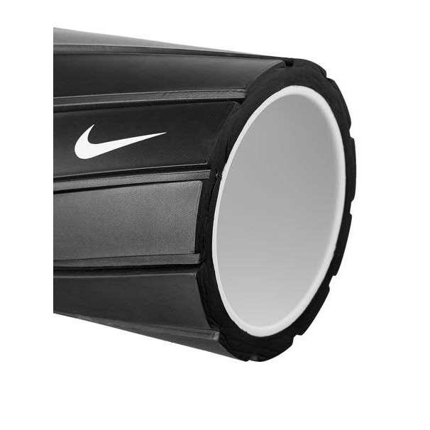 Nike Recovery Foam Roller - Image 5