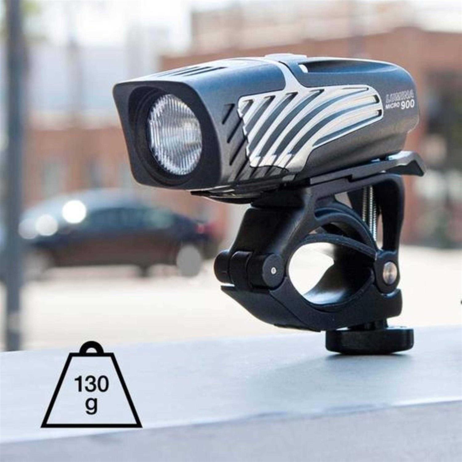 NiteRider Lumina Micro 900 - Image 5