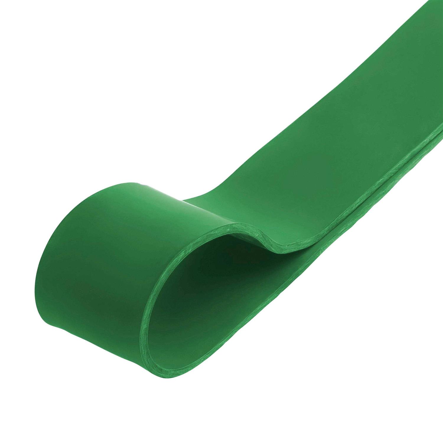 Lifeline Super Band - Image 4