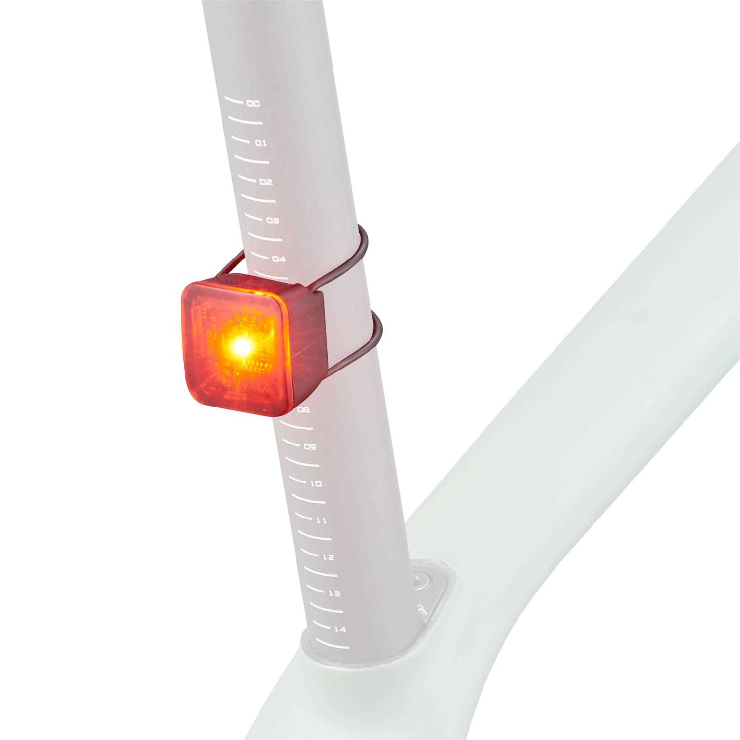 Specialized Flash Pack Headlight/Taillight Combo - Image 3