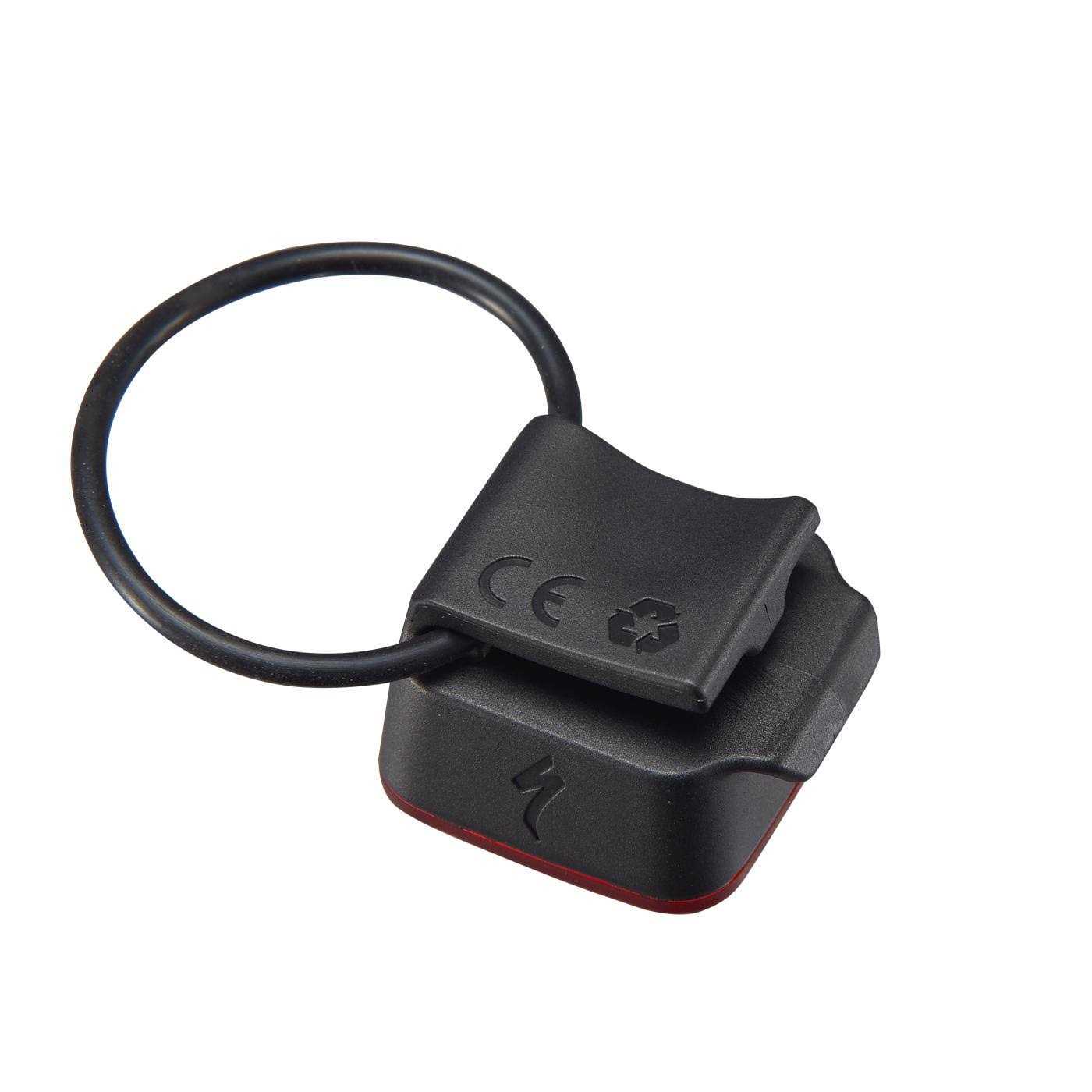 Specialized Flash Pack Headlight/Taillight Combo - Image 4