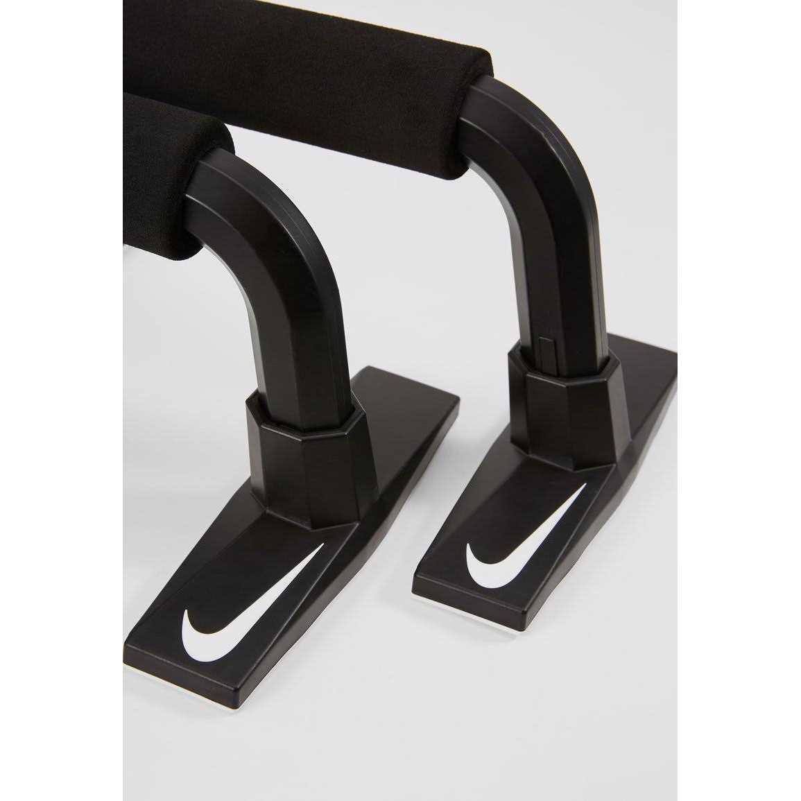 Nike Push Up Grip 3.0 Black - Image 5
