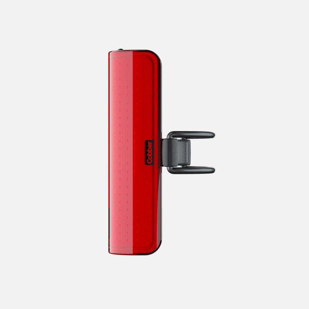 Knog Big Cobber Rear Light - Image 5