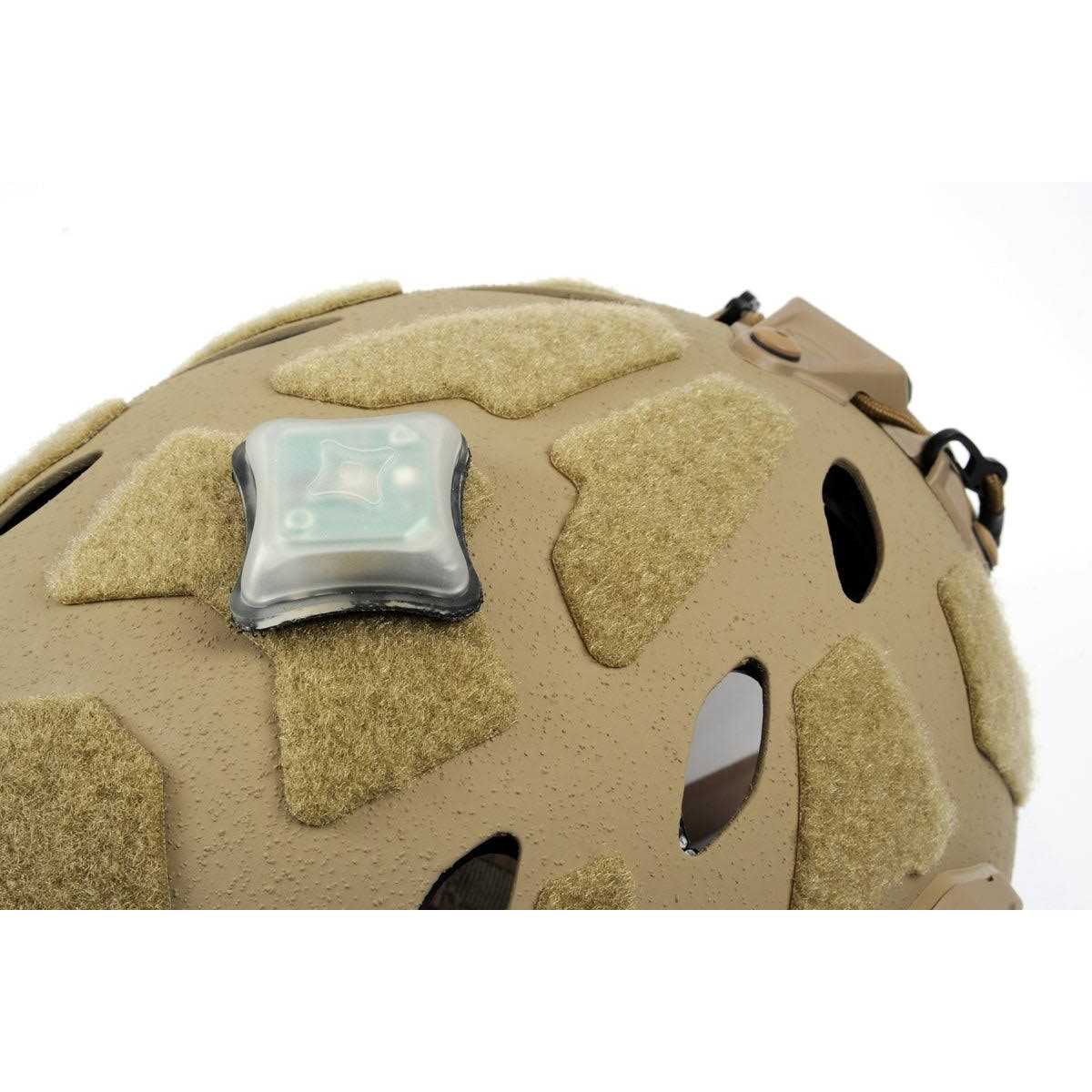 Spark Light Unity - Image 3