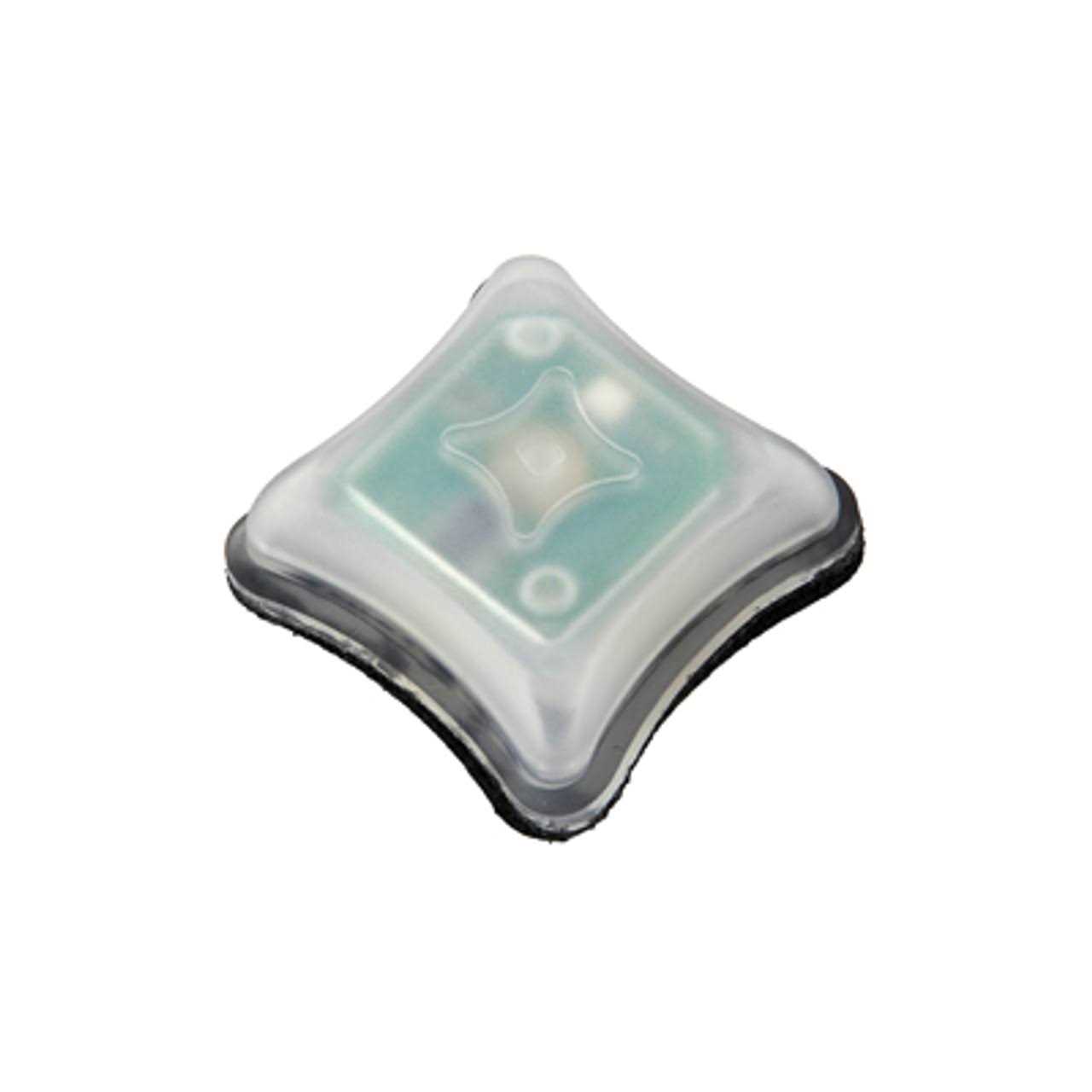 Spark Light Unity - Image 4