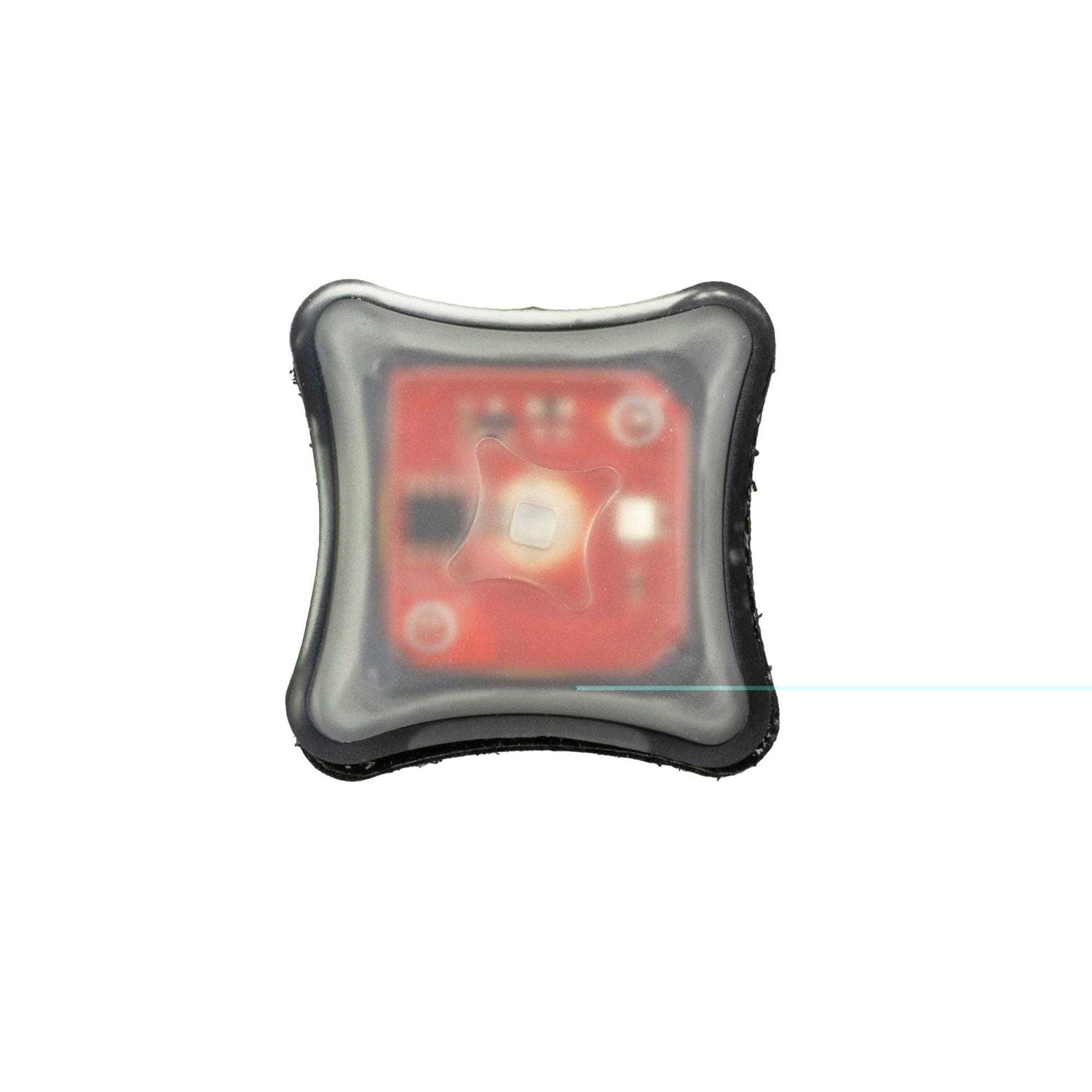 Spark Light Unity - Image 5