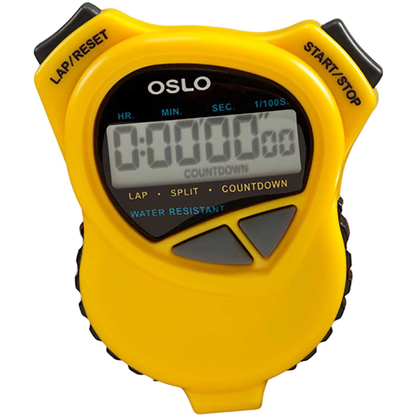 Robic 1000W Dual Stopwatch/Countdown Timer - Image 3