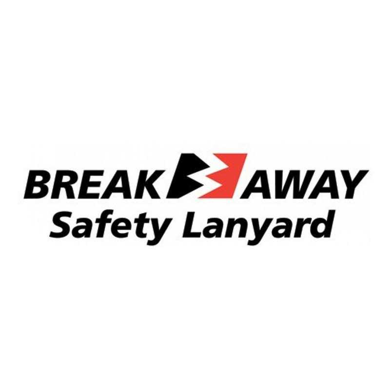 Robic 1000W Dual Stopwatch/Countdown Timer - Image 3