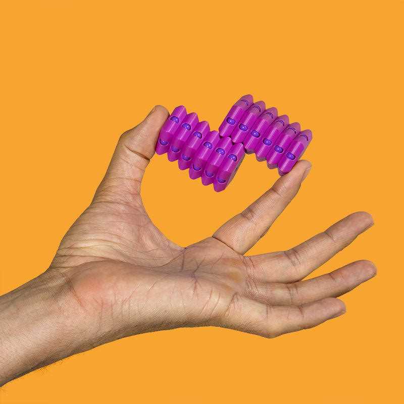 Speks Geode - Image 4