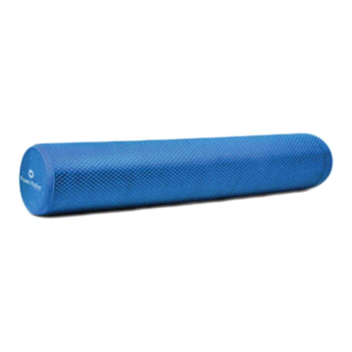 STOTT PILATES Foam Roller Soft - Image 4