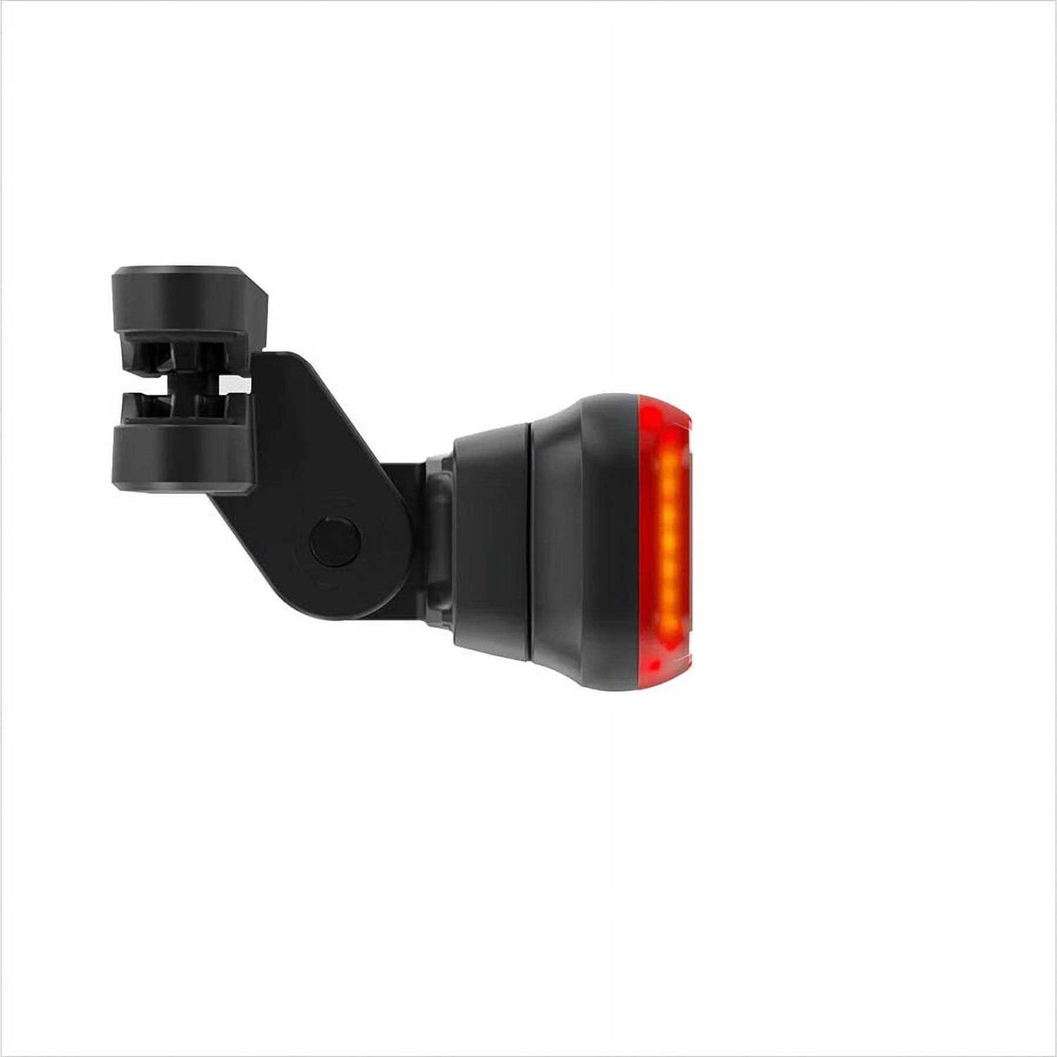 Knog Blinder Link Light Rear Seat - Image 3