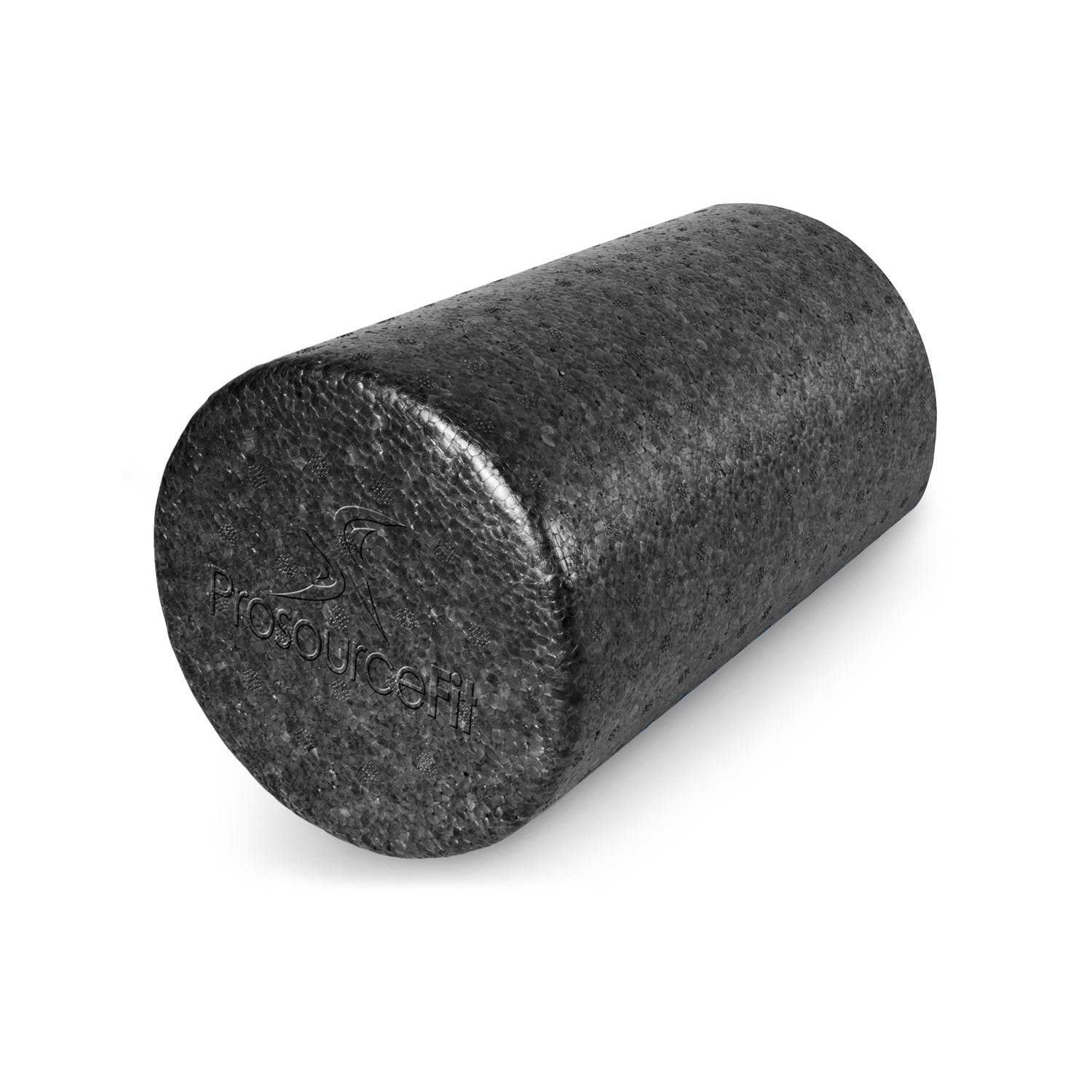 Prosourcefit High Density Foam Roller - Image 4