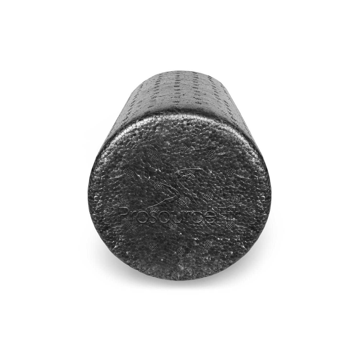 Prosourcefit High Density Foam Roller - Image 5