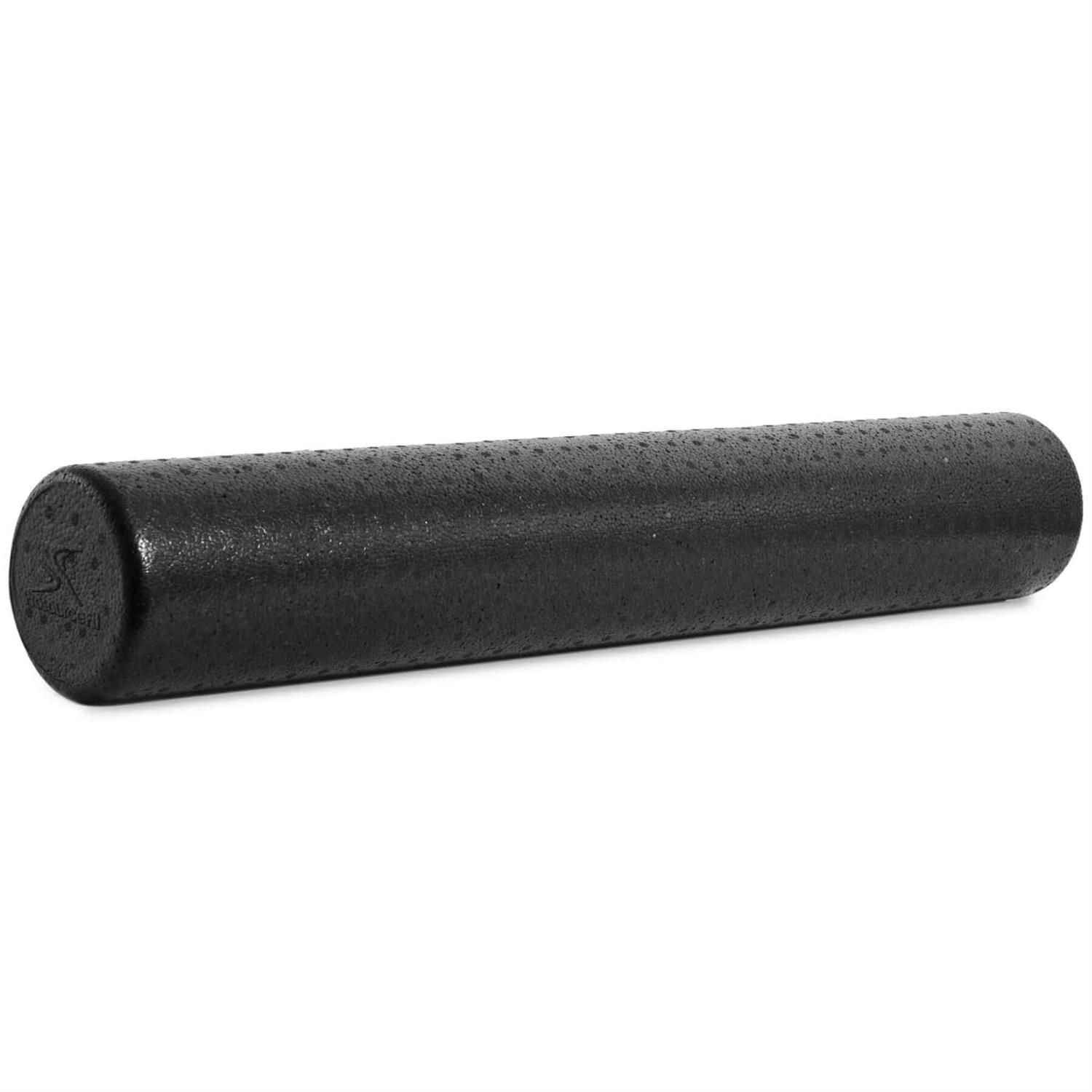 Prosourcefit High Density Foam Roller - Image 3